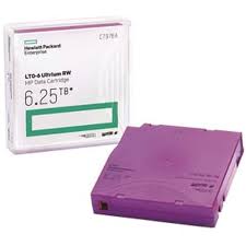 HP C7976A